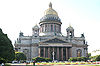 Sankt Petersburg Isaakskathedrale 2005 a.jpg