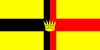 Sarawak Flag 1963.jpg