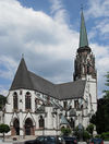 Schönau, Kirche Mariä Himmelfahrt 2.jpg