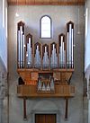 Schaffhausen Münster Orgel Metzler 1958.jpg