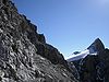 Schesaplana (2.964 m)