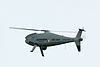 Schiebel Camcopter S-100 at ILA 2010.jpg