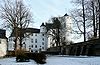 Schloss Bärenstein (03).jpg