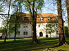 Schloss Pulsnitz AB 2011 04.jpg