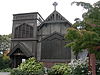 Seattle - Epiphany Parish Episcopal chapel 01.jpg