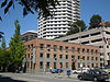 Seattle - Labor Temple 01.jpg