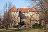 Seifersdorfer Schloss 1.JPG