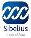 Sibelius Logo.svg