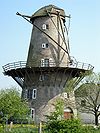 Siegfried mill (Xanten, Germany, 2005-04-23).jpg