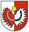 Wappen von Spittal an der Drau