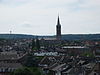 St. Jakob, Aachen.jpg