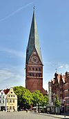 St. Johannis Lüneburg1a.jpg