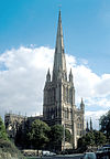 St Mary Redcliffe (600px).jpg