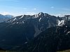 Stallkarspitze (2350 m)