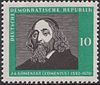 Stamp of Germany (DDR) 1958 MiNr 643.JPG