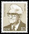 Stamps of Germany (DDR) 1974, MiNr 1914.jpg