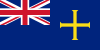 State Ensign of Guernsey.svg