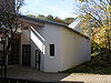 Stuttgart-Asemwald Evang. Kirche 2.JPG