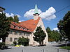 Stuttgart Evang. Paul-Gerhardt-Kirche 2.JPG