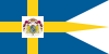 Sweden-Royal-flag-grand-coa.svg