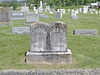 Thompson and Powell Martyrs Monument.jpg