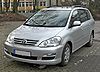 Toyota Avensis Verso 20090215 front.jpg