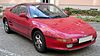 Toyota MR2 front 20080325.jpg