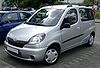 Toyota Yaris front 20080721.jpg