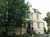 Villa Pillnitzer Landstraße 28 in Loschwitz.jpg