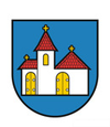 Wappen von Voderady