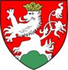 Wappen von Behamberg