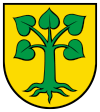 Wappen von Beinwil (Freiamt)