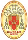 Wappen Bischof Wilhelm Kempf Limburg.jpg