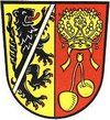 Altes Wappen