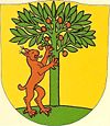 Wappen von Gemeinde Risch/Rotkreuz