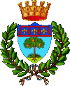 Wappen