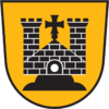 Wappen von Arnoldstein