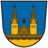Wappen von Diex