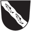 Wappen von Eisenkappel-Vellach