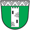 Wappen von Hohenthurn