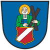 Wappen von St. Andrä
