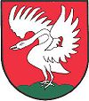 Wappen von Schwanberg