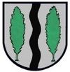 Wappen von Preßguts