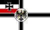 War Ensign of Germany 1892-1903.svg