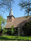 Warsow Kirche 2008-04-28.jpg