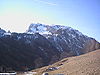 Weißeck (2.711 m)