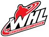 Logo der Western Hockey League