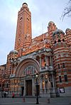Westminster Cathedral, England.jpg