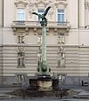 Wien Ministerienbrunnen.jpg