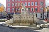 Wien Siebenbrunnen.jpg